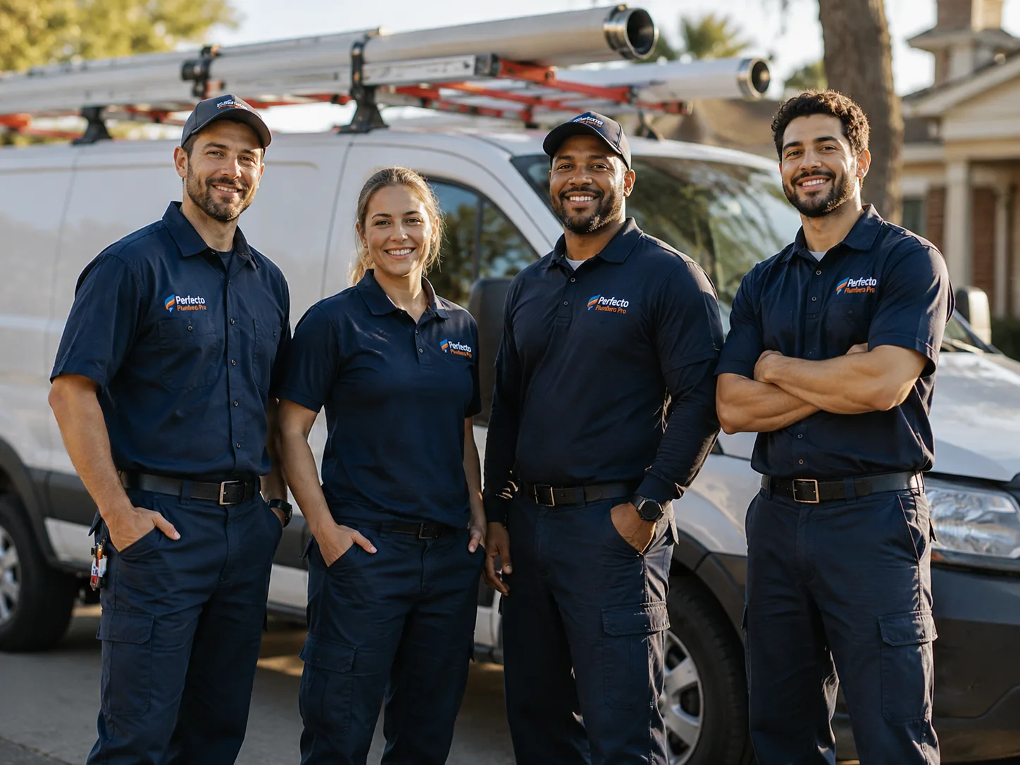 Emergency Plumber Near Me in Chesaning, MI near me