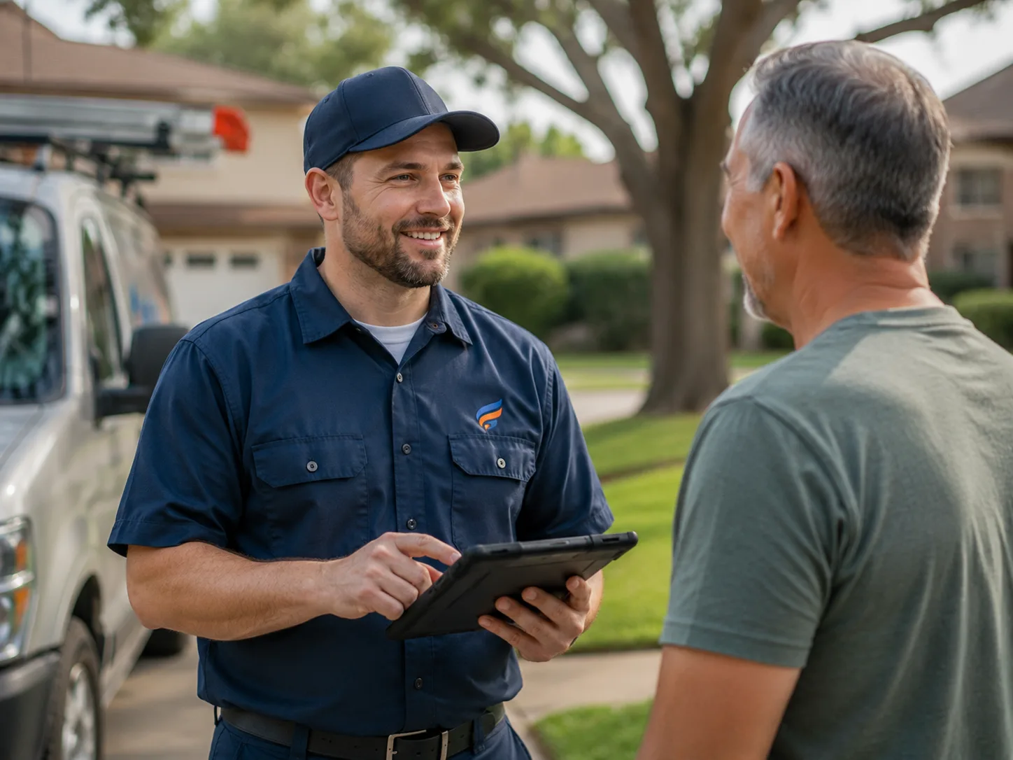 Emergency Plumber Near Me Chesaning, MI FAQs